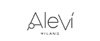 Alevi