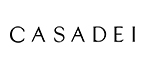 Casadei