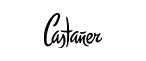 Castaner