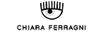 Chiara Ferragni