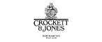 Crockett & Jones
