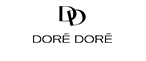 dorédoré