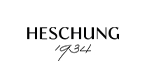 Heschung