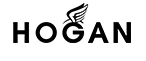 Hogan