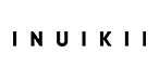 Inuikii