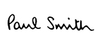 Paul Smith