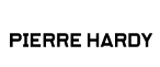 Pierre Hardy