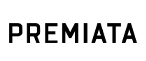 Premiata