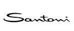 Santoni