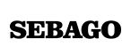 Sebago