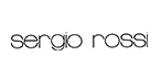 Sergio Rossi