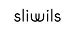 Sliwils