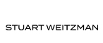 Stuart Weitzman