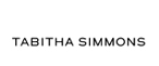 Tabitha Simmons