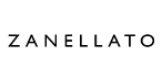 Zanellato