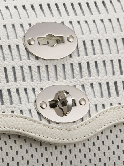Zanellato handbag for women new collection