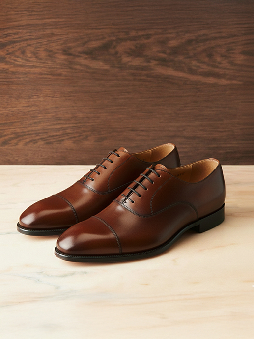 Chaussures Church's