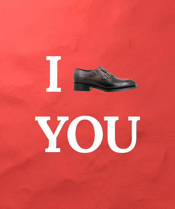 Sneakers Homme