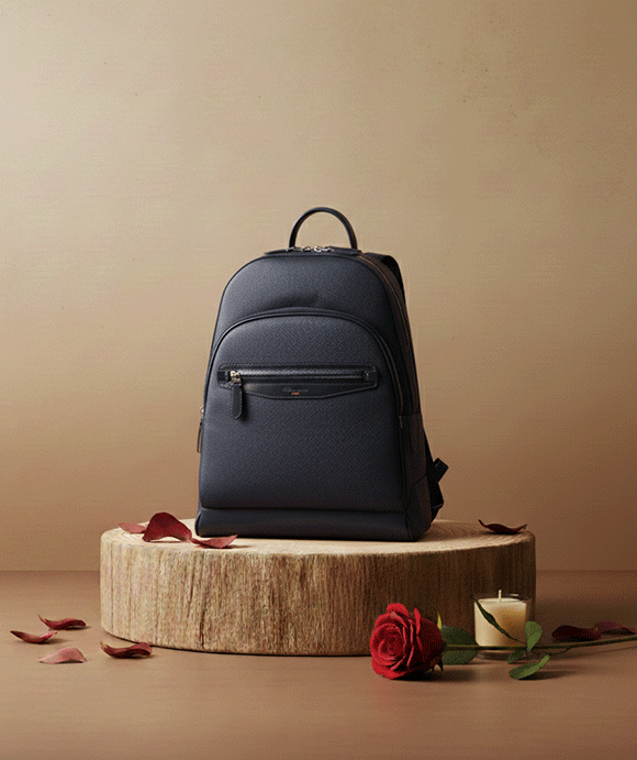 sac santoni