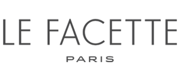 le facette