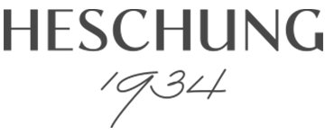 heschung
