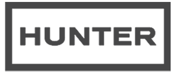 hunter