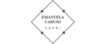 emanuela caruso