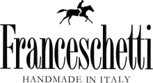 franceschetti