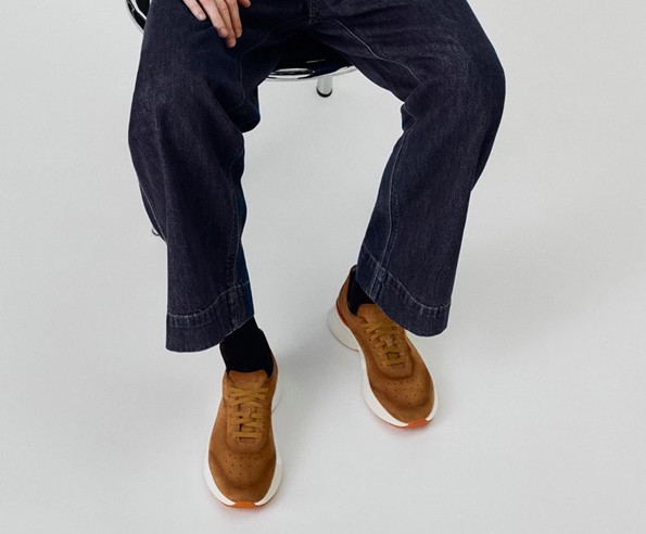 Santoni