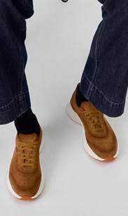 Santoni