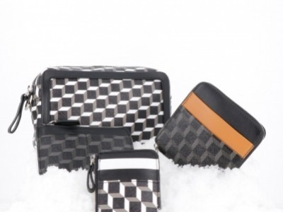 DES CADEAUX ARMENAK POUR LUI