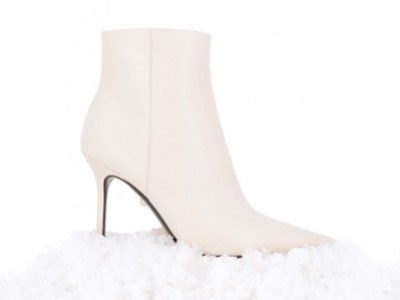DES CADEAUX ARMENAK POUR ELLE