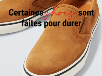Guide cadeaux st valentin homme
