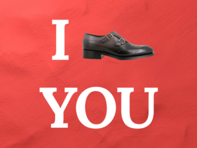 Saint-Valentin Homme : Cadeaux Raffinés qui Font Chavirer