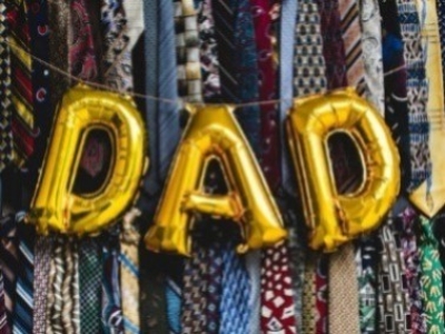 Fête des pères : Les tendances à offrir
