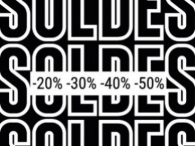 Soldes d’été Homme : les tendances