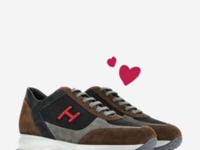 GUIDE SAINT-VALENTIN HOMME